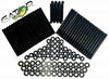 2001-2016 6.6L Duramax HD HEAD STUD KIT