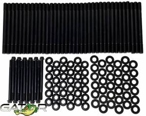 2017-2025 6.6L Duramax HD HEAD STUD KIT