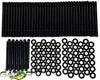 2017-2025 6.6L Duramax HD HEAD STUD KIT