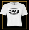 DPAB T-Shirt - Women Edition