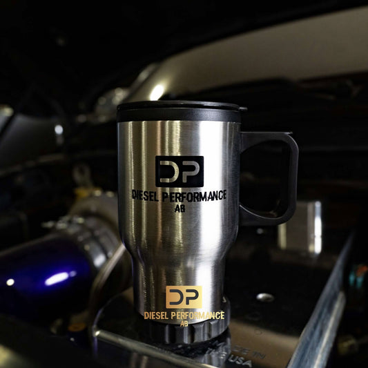 DPAB TRAVEL MUG 16-OZ