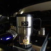 DPAB TRAVEL MUG 16-OZ
