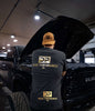 DPAB T-Shirt for Men
