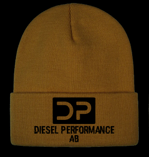 DPAB BEANIE