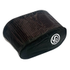 S&B DURAMAX L5P 2020-2023 FILTER WRAP