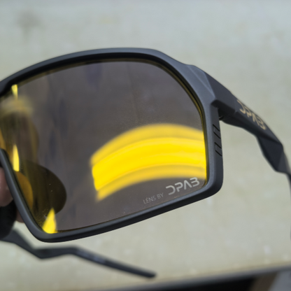 DPAB Sports Sunglasses