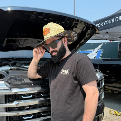 DPAB Sunglasses