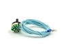 DPAB CAC SOTF SWITCH