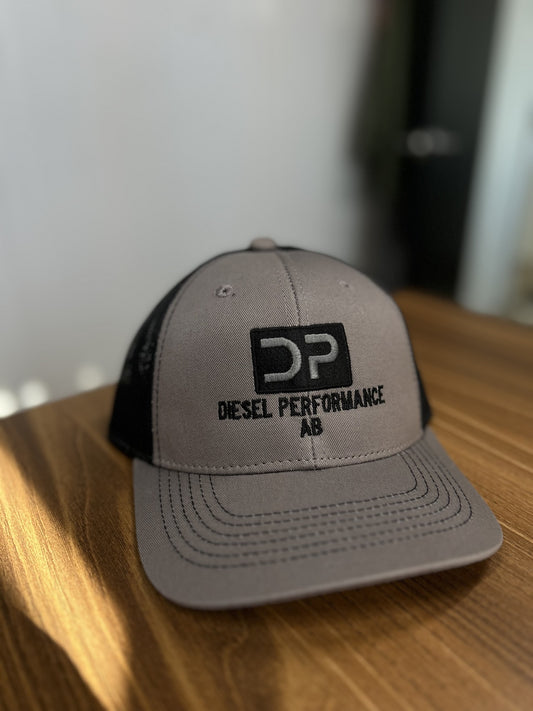DPAB Children Snapback Cap