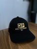 DPAB Children Snapback Cap
