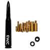 DPAB Bullet Antenna