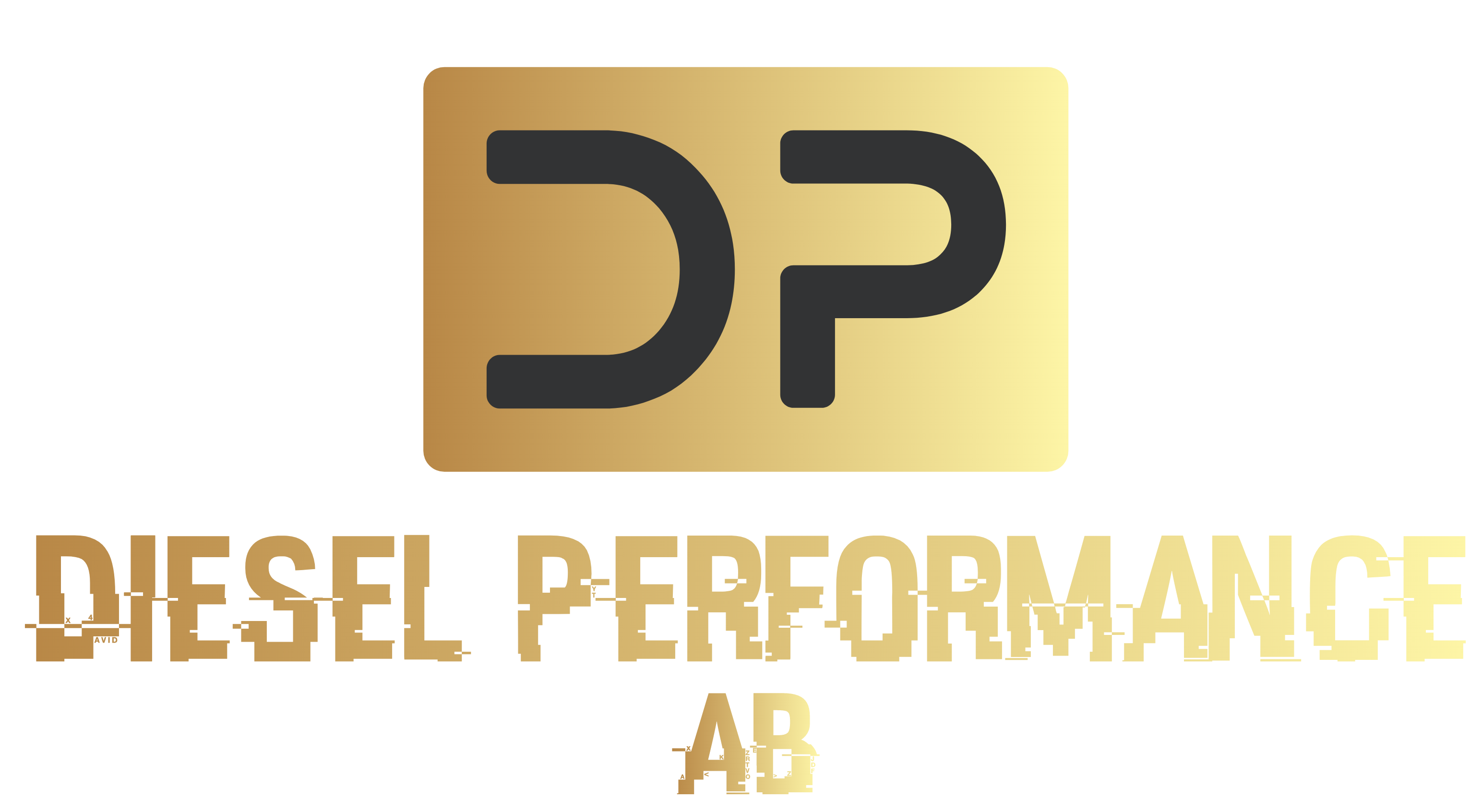 DPAB