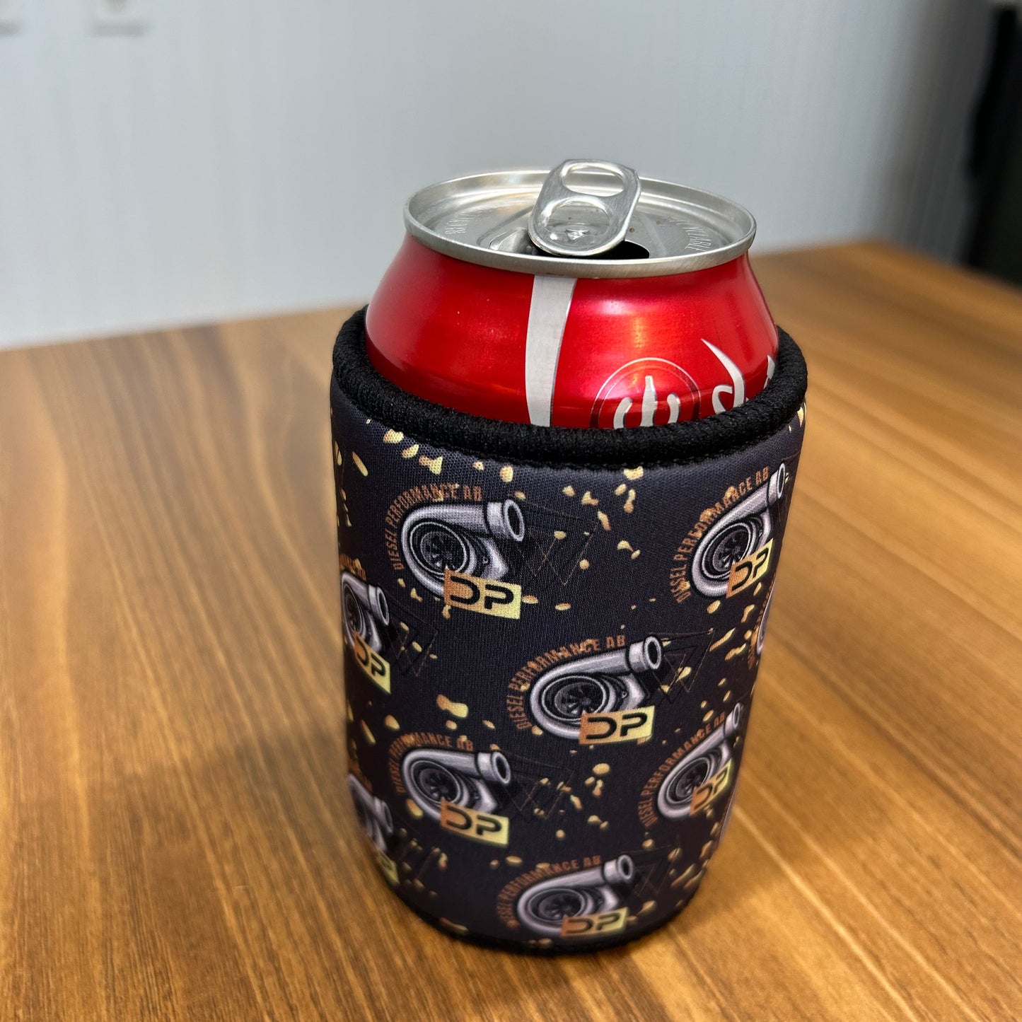 DPAB Can Cooler