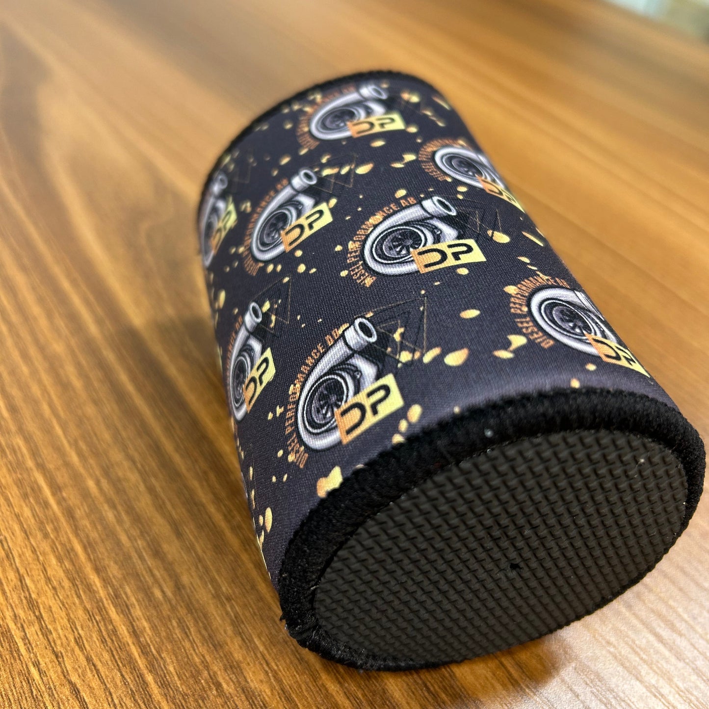 DPAB Can Cooler