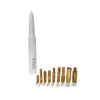 DPAB Bullet Antenna