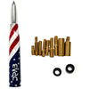 DPAB Bullet Antenna