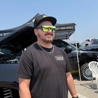 DPAB Sunglasses