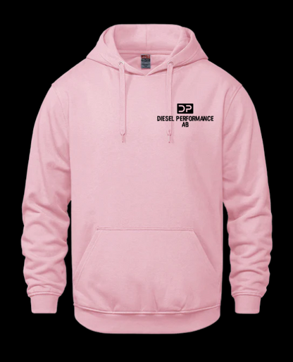 DPAB Hoodies PINK