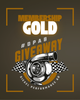 GOLD MEMBERSHIP