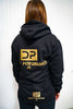 DPAB Hoodies - Unisex