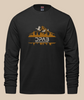 DPAB Hoodies Hunting Edition Long Sleeve