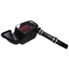 S&B RAM ECODIESEL 2014-2018 COLD AIR INTAKE, OILED