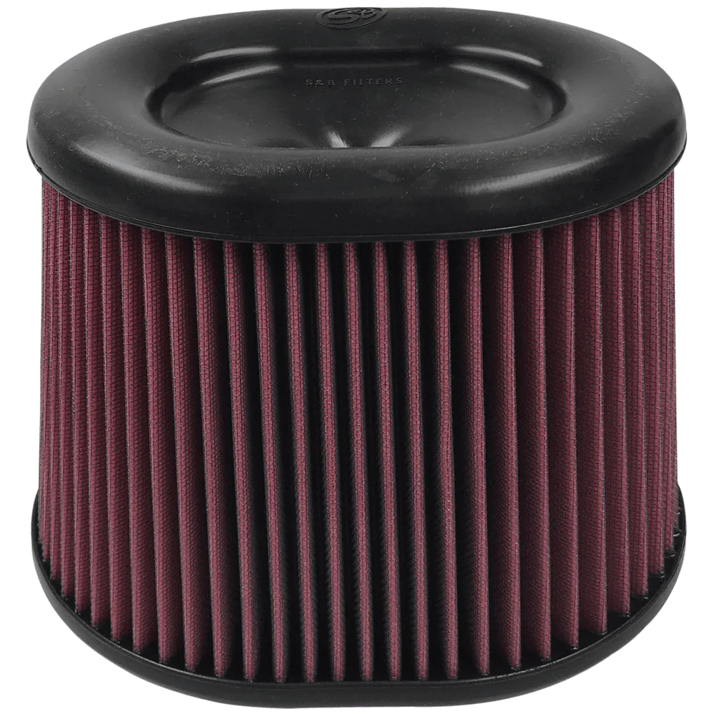 S&B Intake Replacement Filter