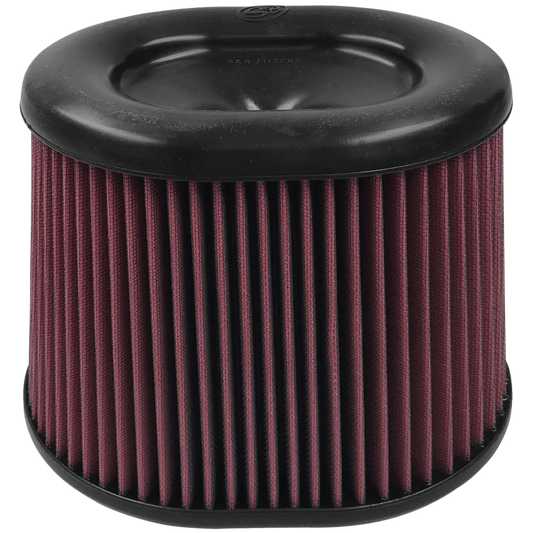 S&B Intake Replacement Filter