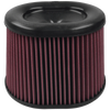 S&B Intake Replacement Filter