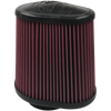 S&B 2020-2024 FORD 6.7L POWERSTROKE INTAKE REPLACEMENT FILTER, OILED