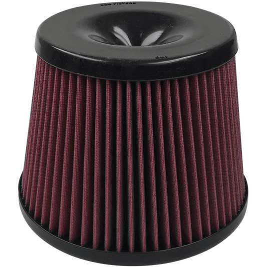 S&B Intake Replacement Filter