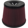S&B Intake Replacement Filter