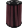 S&B Intake Replacement Filter KF-1063