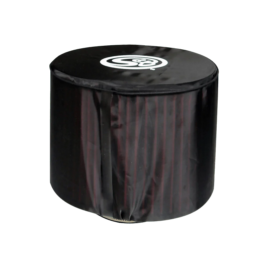 Filter Wrap for KF-1035 & KF-1068