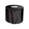 Filter Wrap for KF-1035 & KF-1068