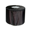 S&B DURAMAX LMM 2007-2010 FILTER WRAP