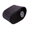 S&B DURAMAX LML 2011-2016 FILTER WRAP