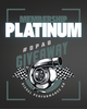 PLATINUM MEMBERSHIP
