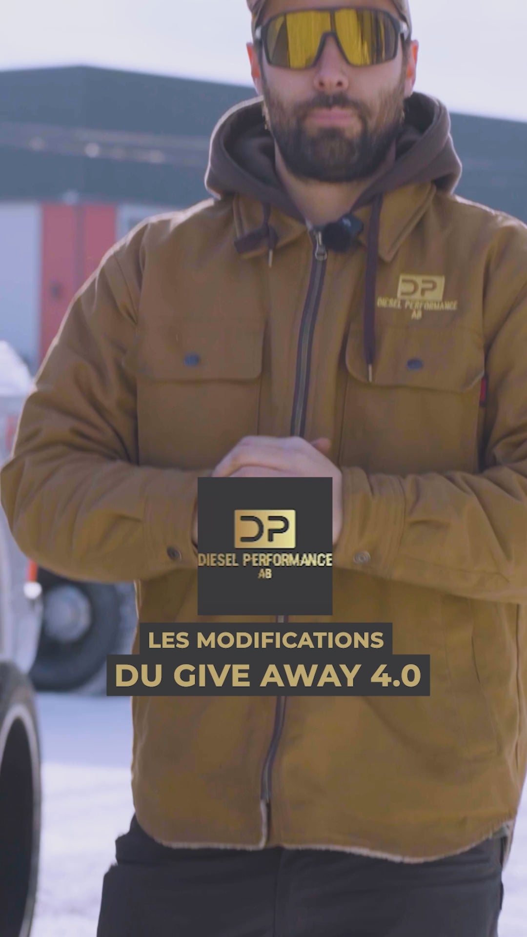 Load video: 