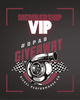 VIP MEMBERSHIP