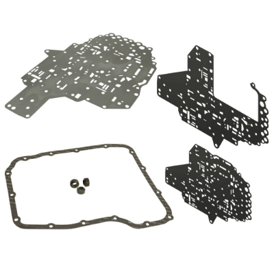 68RFE Protect68 Gasket Plate Kit