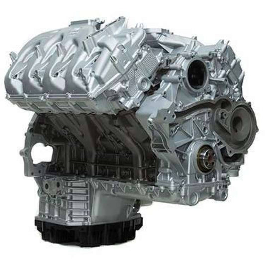 2020-2023 6.7L POWERSTROKE ENGINE