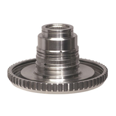 68RFE Input Clutch Hub