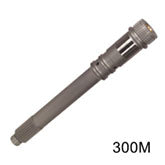 68RFE 300M Input Shaft