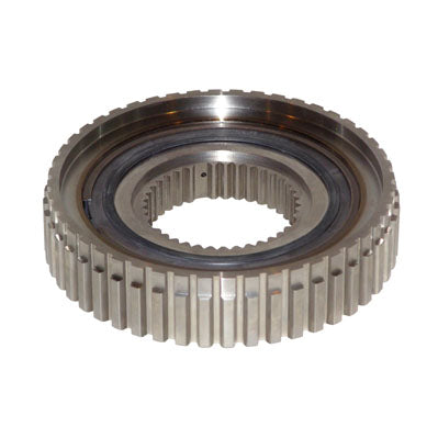 66rfe Rear Sprag Rotation 68RFE Low Reverse Sprag Update – DPAB
