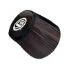S&B 2008-2010 FORD 6.4L POWERSTROKE FILTER WRAP