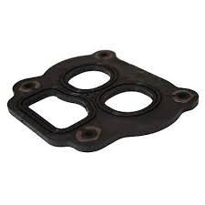 FORD 6.7L ENGINE COOLANT OUTLET