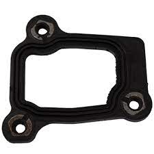 FORD 6.7L ENGINE OUTLET GASKET