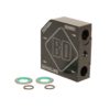68RFE/Aisin Cooler Bypass Delete – 1061527