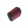 S&B 2011-2016 FORD 6.7L POWERSTROKE REPLACEMENT FILTER